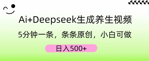 文章封面